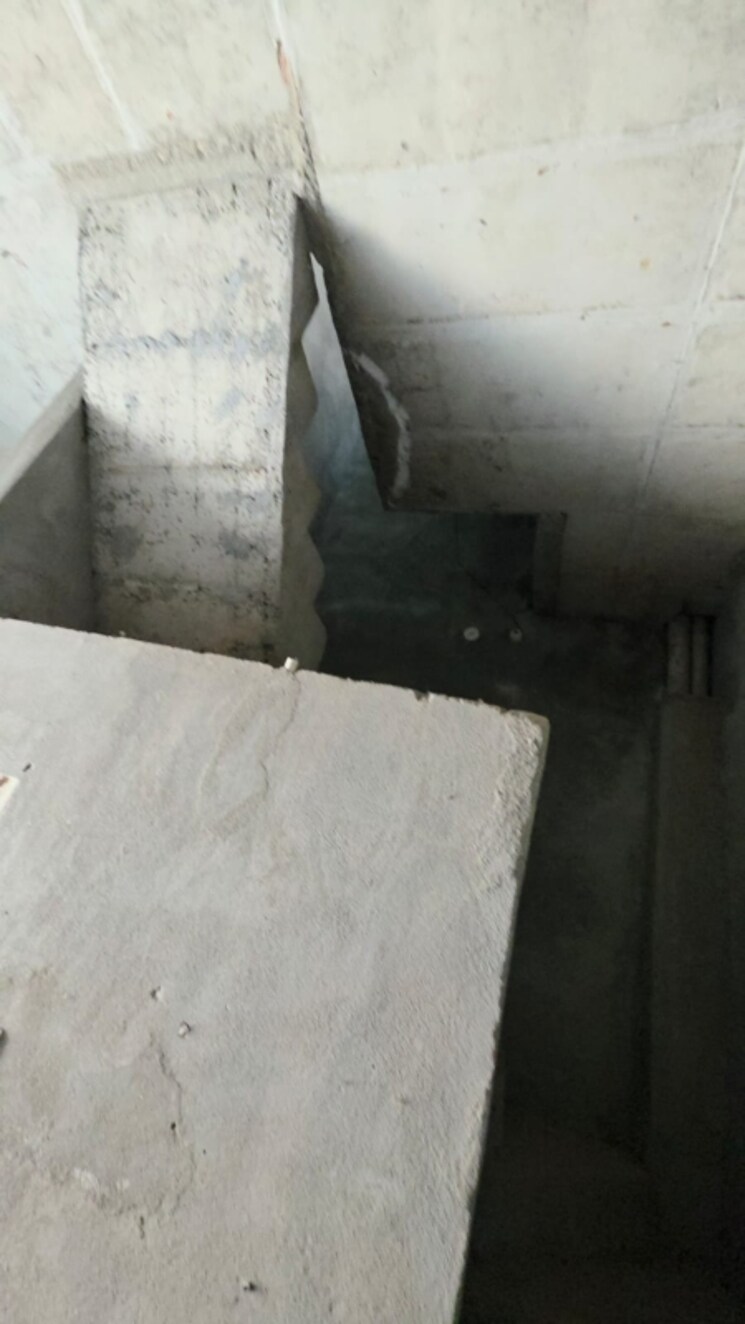 undefined, ashok vihar 4 Bedroom 50 Sq.Yd. Villa In Ashok Vihar Panipat 8918646