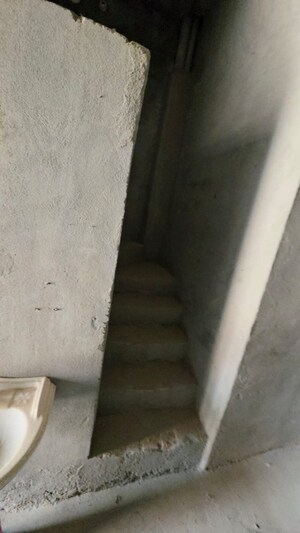 Balcony in 4 BHK Villa at Ashok Vihar – for Sale