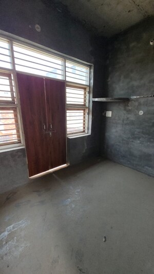 Room in 4 BHK Villa at Ashok Vihar – for Sale