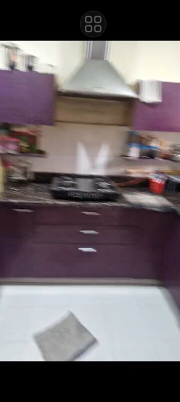 Kitchen in 2 BHK Apartment at Arihant Altura, Vaibhav Khand – for Sale