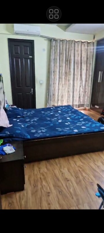 2 BHK Apartment For Sale in Arihant Altura, Vaibhav Khand
