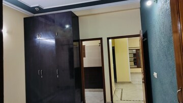Building Lobby in 2 BHK Builder Floor at Sector 31 – for Rent