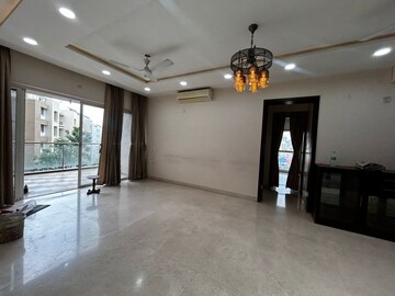 Room in 3 BHK Apartment at Park Grandeur, Baner – for Rent