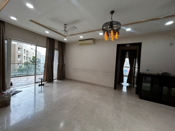 Room, park-grandeur 3 Bedroom 1750 Sq.Ft. Apartment In Baner Pune 8918677