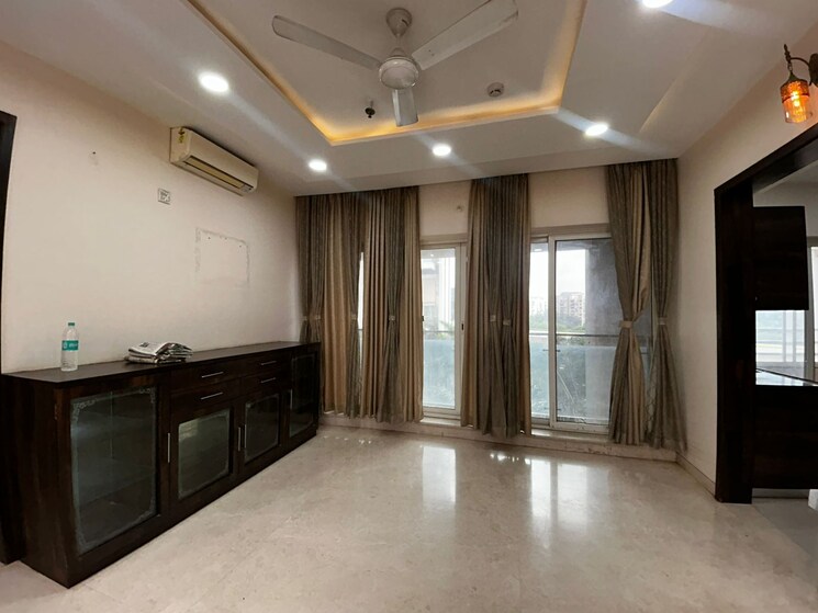 Room, park-grandeur 3 Bedroom 1750 Sq.Ft. Apartment In Baner Pune 8918677