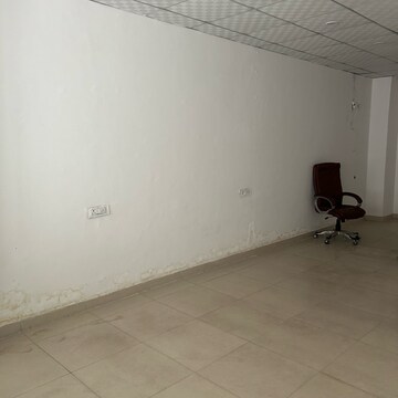 Room in  Shop at Kundli – for Rent