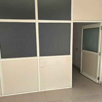 Furnished Amenities in  Shop at Kundli – for Rent