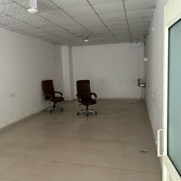 Building Lobby in  Shop at Kundli – for Rent