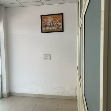  Shop For Rent in Kundli