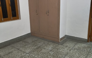 3 BHK Apartment For Rent in Tikhampur