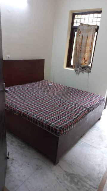 1 BHK Builder Floor For Rent in Ansal Sushant Lok I, Sector 43