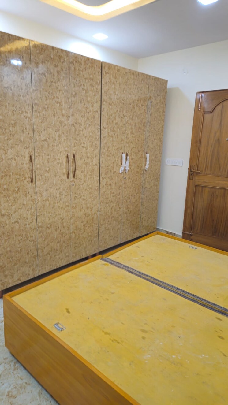 undefined, sector 46 2 Bedroom 950 Sq.Ft. Builder Floor In Sector 46 Gurgaon 8918691