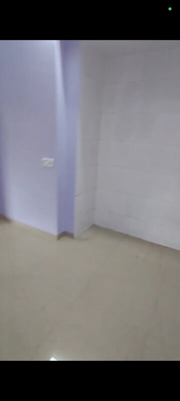 1 BHK Apartment For Rent in PNK Winstone, Mira Road