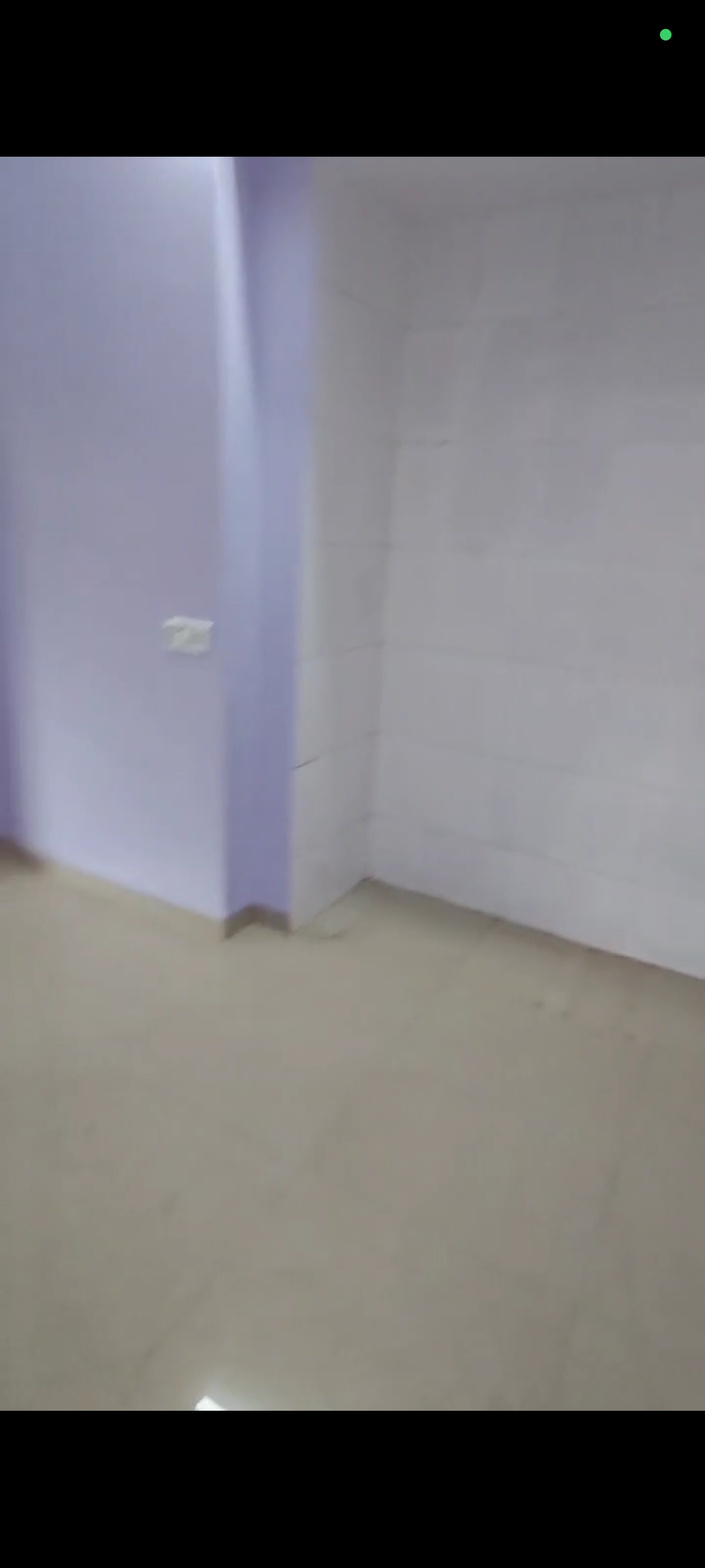 1 BHK + Extra Room Apartment For Rent in PNK Winstone