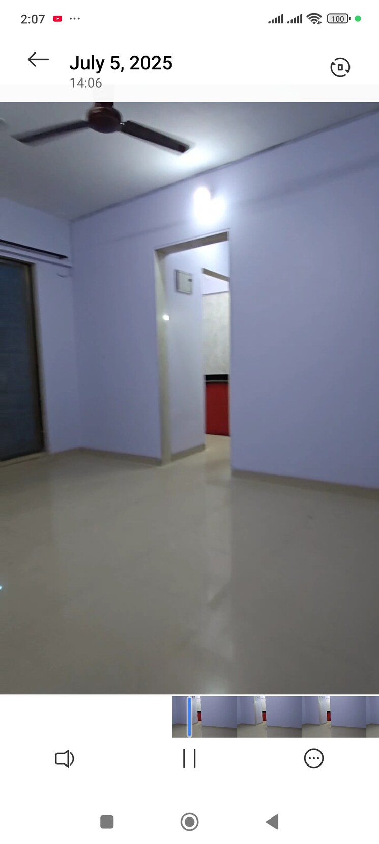 Room, pnk-winstone 1 Bedroom 400 Sq.Ft. Apartment In Mira Road Thane 8918705