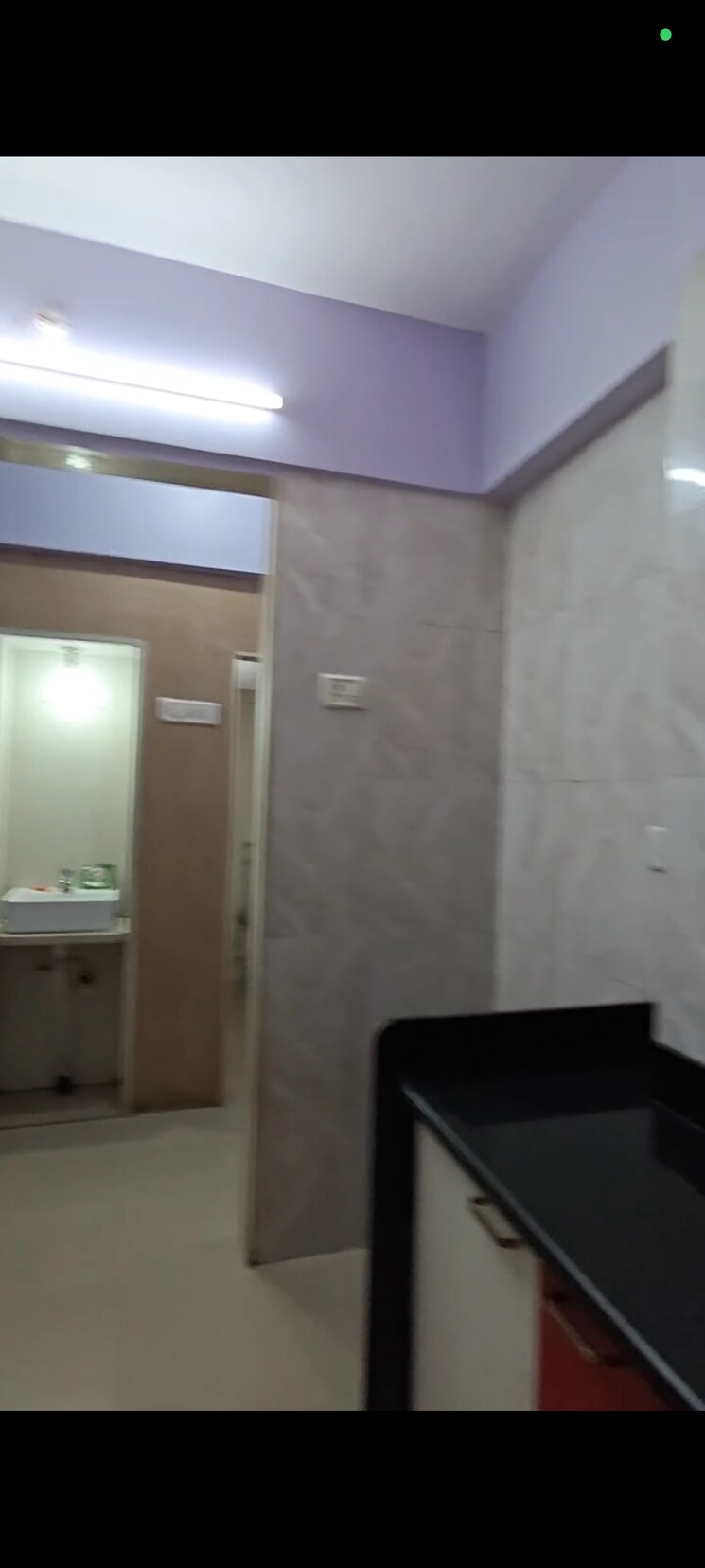 undefined, pnk-winstone 1 Bedroom 400 Sq.Ft. Apartment In Mira Road Thane 8918705