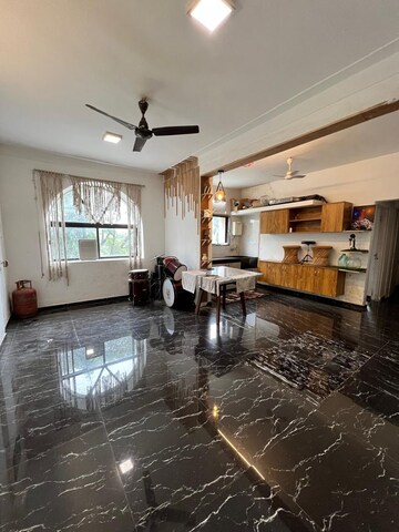 Parking in 2 BHK Apartment at Sukhwani Classic, Koregaon Park – for Rent