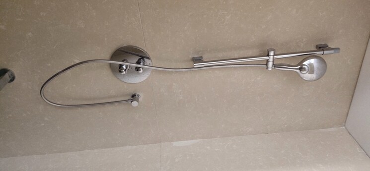 Bathroom, prathamesh-park-baner 4 Bedroom 3000 Sq.Ft. Villa In Baner Pune 8918716