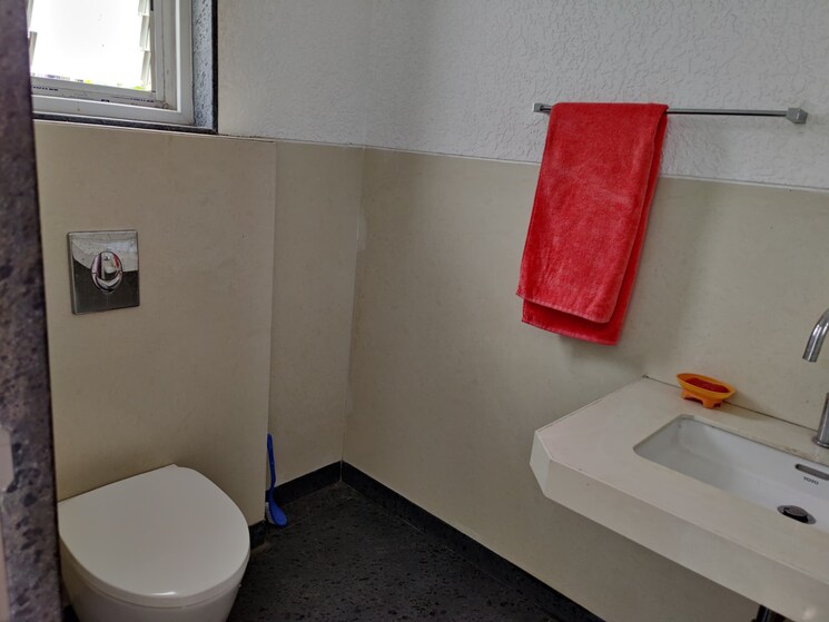 undefined, prathamesh-park-baner 4 Bedroom 3000 Sq.Ft. Villa In Baner Pune 8918716