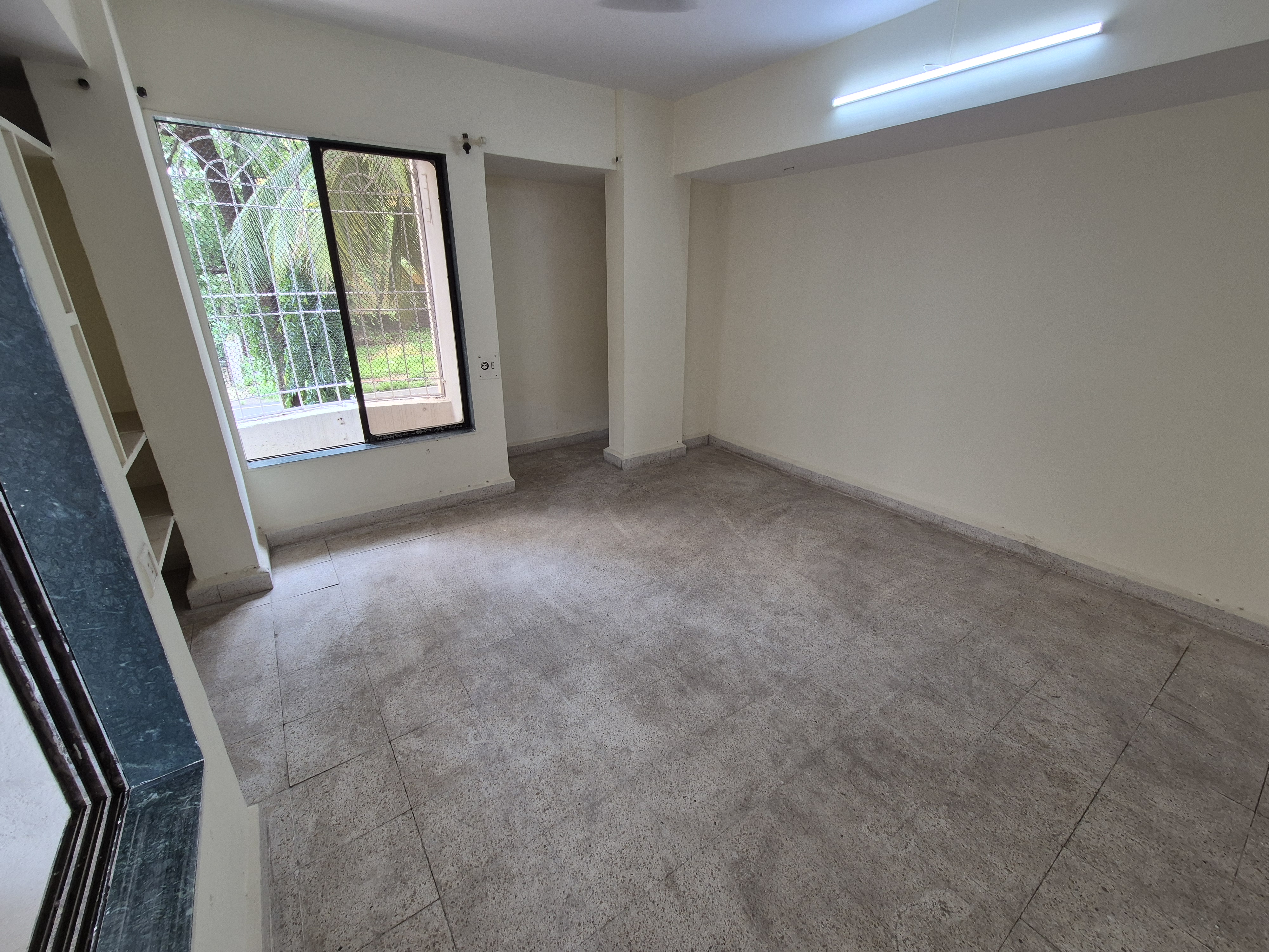 3.5 BHK + Servant Room,Study Room,Extra Room Apartment For Sale in Arunjita