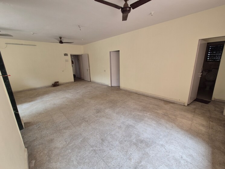 undefined, kharghar 3.5 Bedroom 2250 Sq.Ft. Apartment In Kharghar Navi Mumbai 8918726