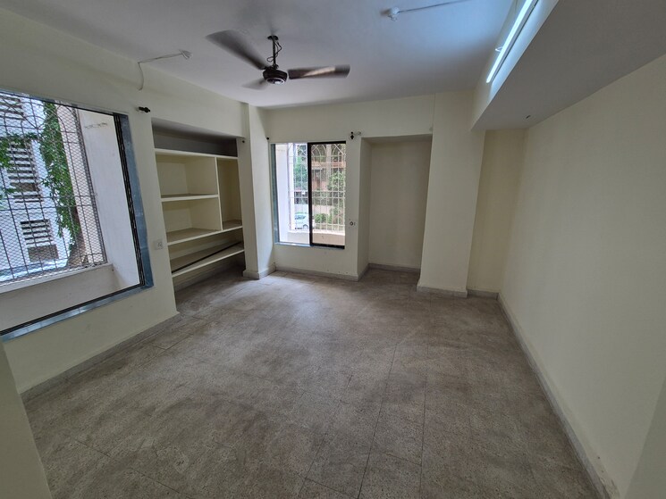 Room, kharghar 3.5 Bedroom 2250 Sq.Ft. Apartment In Kharghar Navi Mumbai 8918726