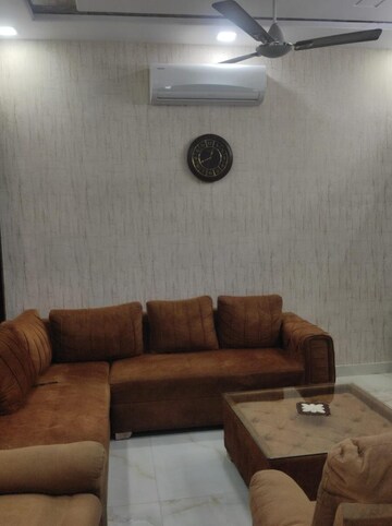 Furnished Amenities in 6 BHK Villa at Sector 85 – for Sale