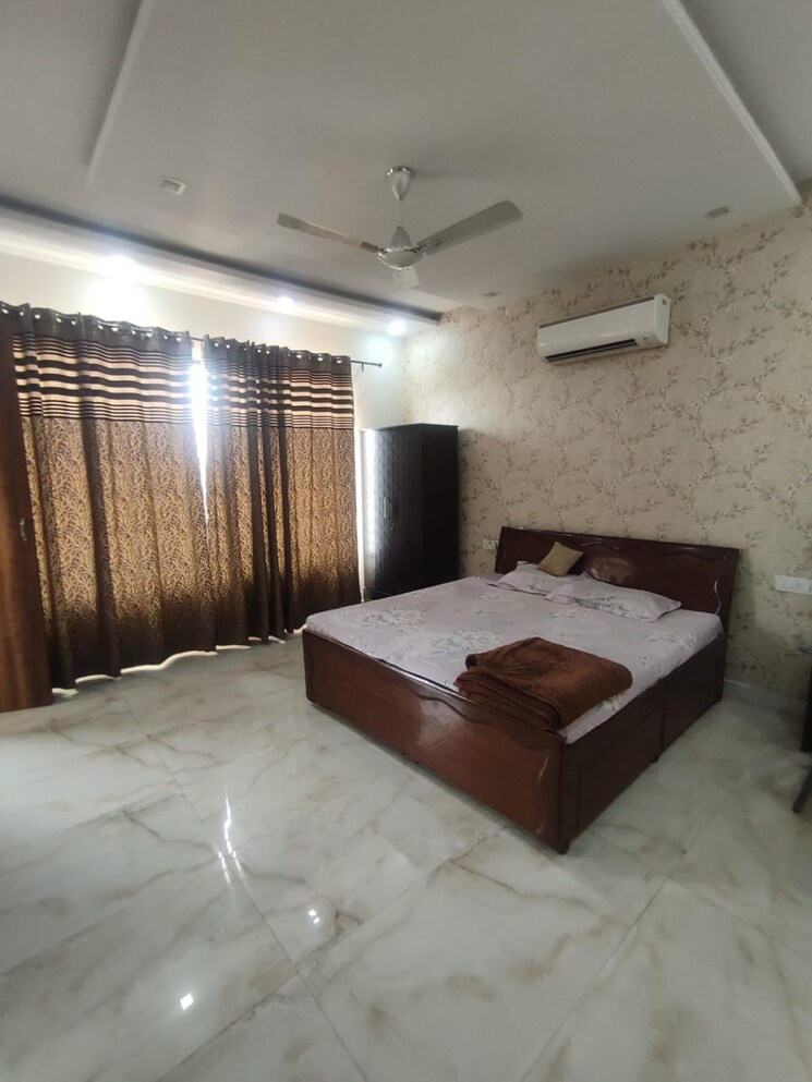 Living Room, sector 85 6 Bedroom 200 Sq.Yd. Villa In Sector 85 Mohali 8918729