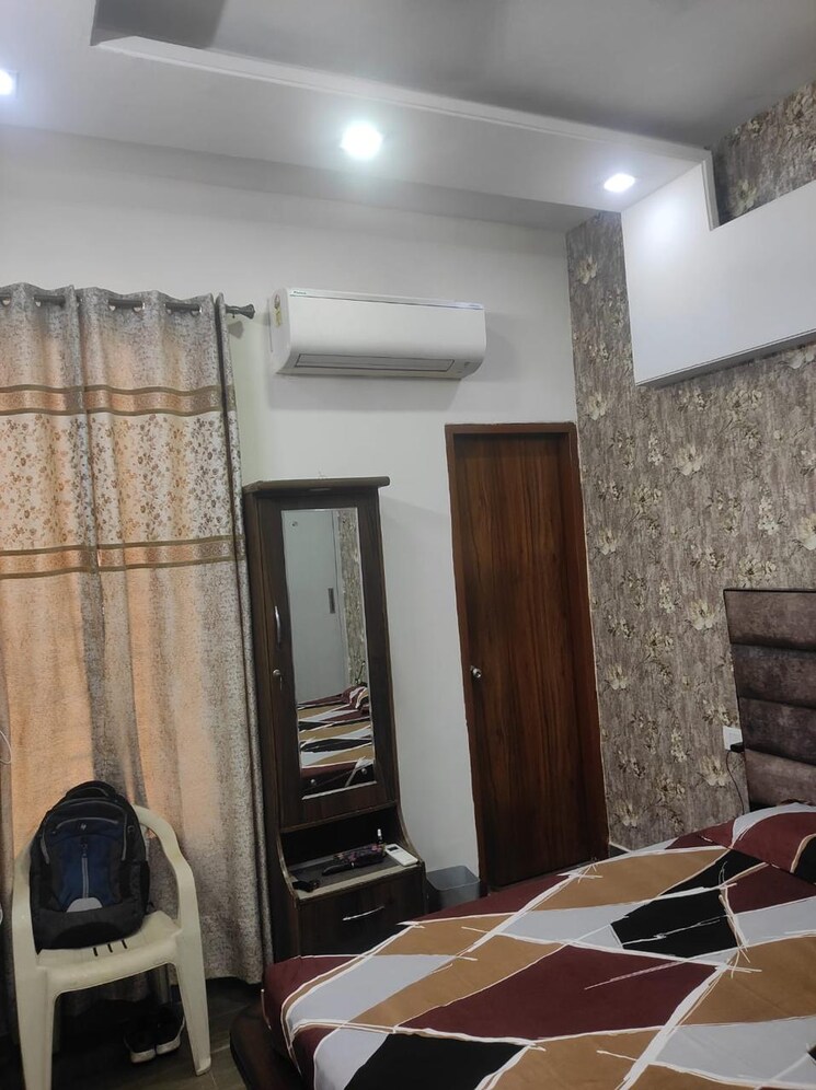 Living Room, sector 85 6 Bedroom 200 Sq.Yd. Villa In Sector 85 Mohali 8918729
