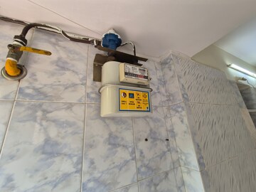 3.5 BHK Apartment at Kharghar – for Sale