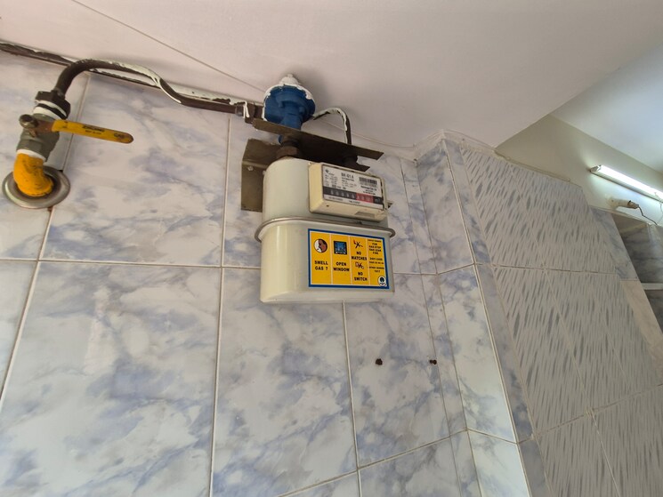 undefined, kharghar 3.5 Bedroom 2250 Sq.Ft. Apartment In Kharghar Navi Mumbai 8918726