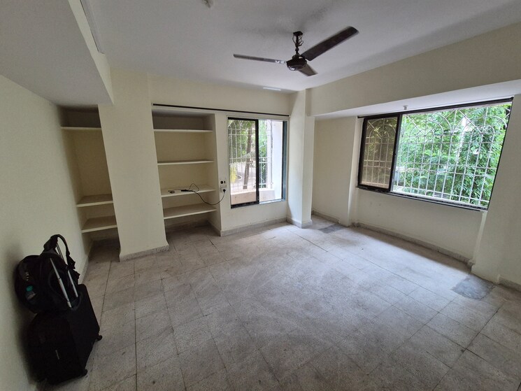 Room, kharghar 3.5 Bedroom 2250 Sq.Ft. Apartment In Kharghar Navi Mumbai 8918726