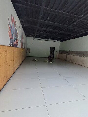  Shop For Rent in Hsr Layout