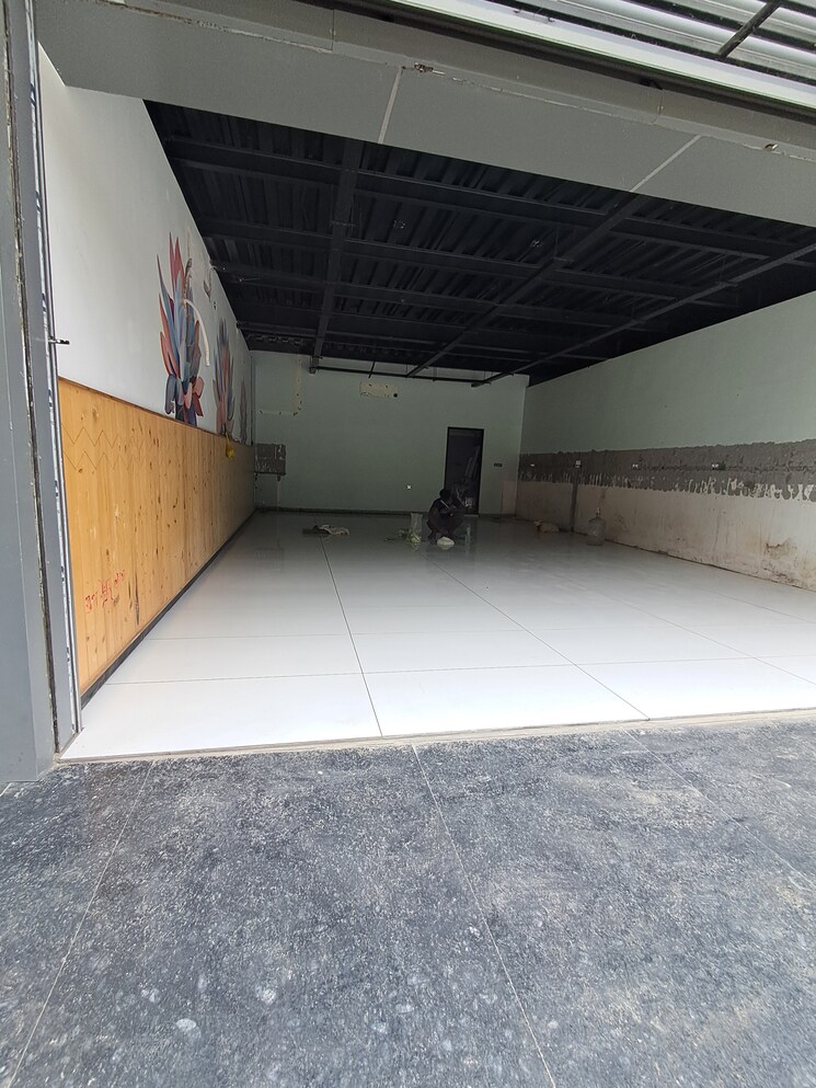 undefined, hsr layout Commercial Shop 800 Sq.Ft. In Hsr Layout Bangalore 8918713