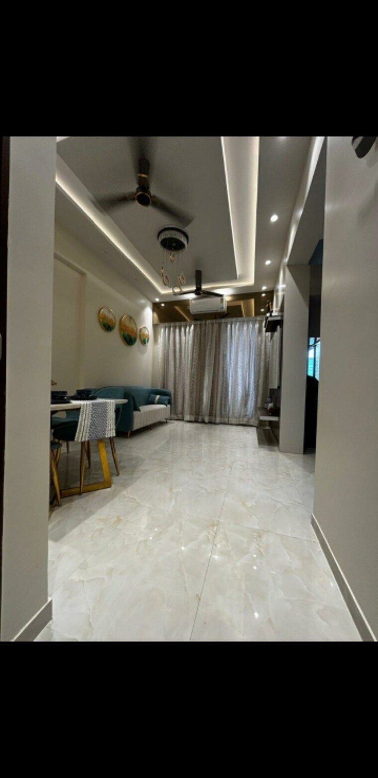 Bathroom, sai-comfort-heritage 1 Bedroom 487 Sq.Ft. Apartment In Morya Nagar Palghar 8918754