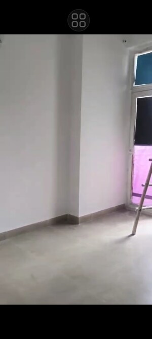 Bedroom in 2 BHK Apartment at Rishabh Cloud 9, Sector 1 Vaishali – for Sale