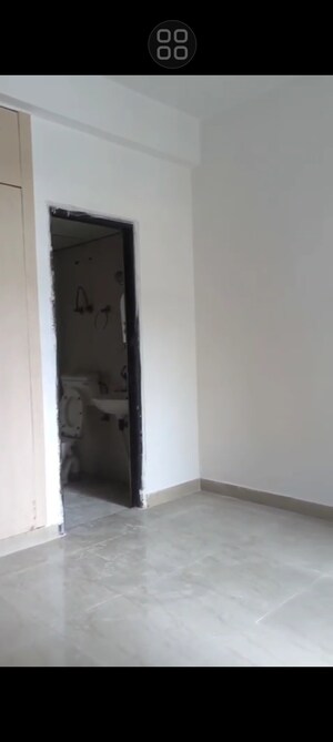 Master Bedroom in 2 BHK Apartment at Rishabh Cloud 9, Sector 1 Vaishali – for Sale