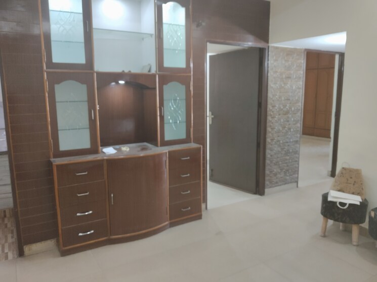 Room, sector 21c 3 Bedroom 1450 Sq.Ft. Apartment In Sector 21c Faridabad 8918738