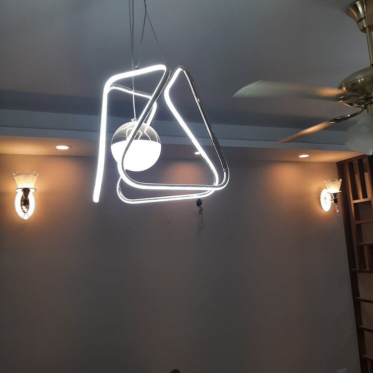 undefined, today-princeton-floors 3 Bedroom 215 Sq.Yd. Builder Floor In Sector 51 Gurgaon 8918714