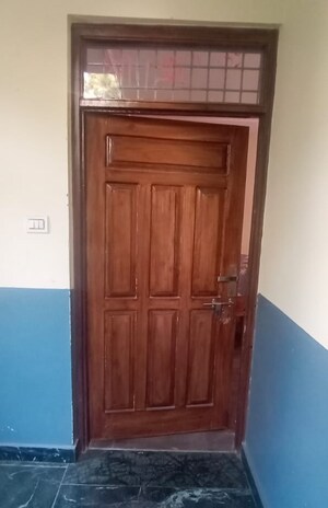  3 BHK Apartment at New Shimla – for Sale