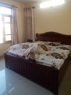 3 BHK Apartment For Sale in New Shimla
