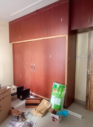 Room in 3 BHK Apartment at New Shimla – for Sale