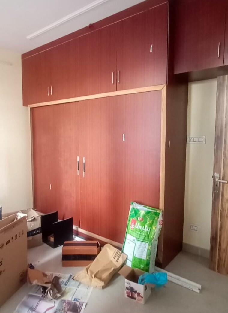 Room, new shimla 3 Bedroom 1100 Sq.Ft. Apartment In New Shimla Shimla 8918748