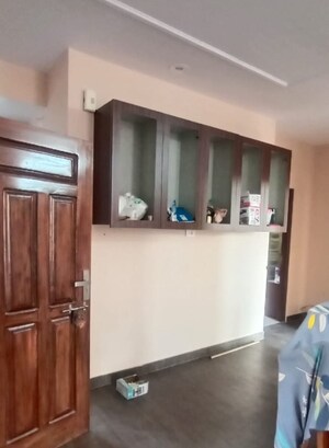  3 BHK Apartment at New Shimla – for Sale