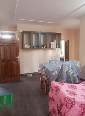 Room in 3 BHK Apartment at New Shimla – for Sale