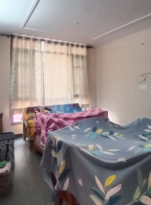 Room in 3 BHK Apartment at New Shimla – for Sale