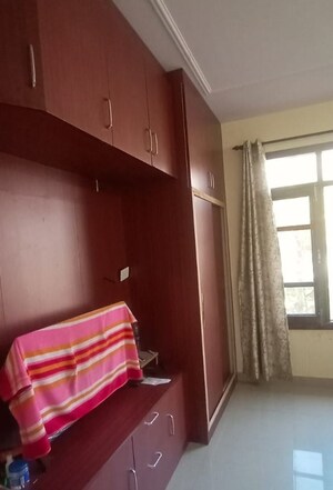Room in 3 BHK Apartment at New Shimla – for Sale