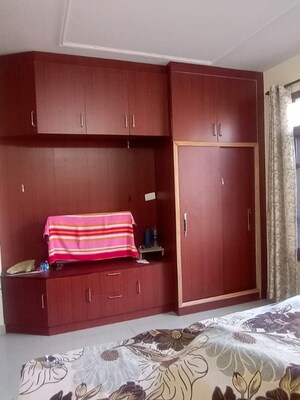 Room in 3 BHK Apartment at New Shimla – for Sale