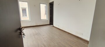 Room in 5 BHK Villa at Emaar Marbella, Sector 66 – for Sale