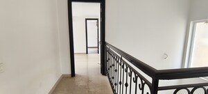  5 BHK Villa at Emaar Marbella, Sector 66 – for Sale